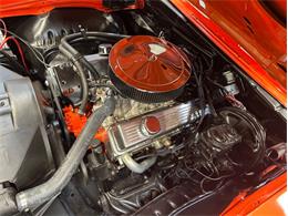 1969 Chevrolet Camaro (CC-2118999) for sale in Greensboro, North Carolina