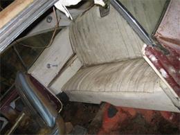 1966 Chevrolet Impala (CC-2110009) for sale in Cadillac, Michigan