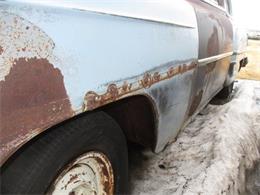 1953 Chevrolet 210 (CC-2110090) for sale in Cadillac, Michigan