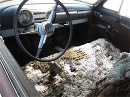 1953 Chevrolet 210 (CC-2110090) for sale in Cadillac, Michigan