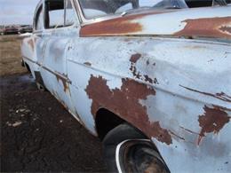 1953 Chevrolet 210 (CC-2110090) for sale in Cadillac, Michigan
