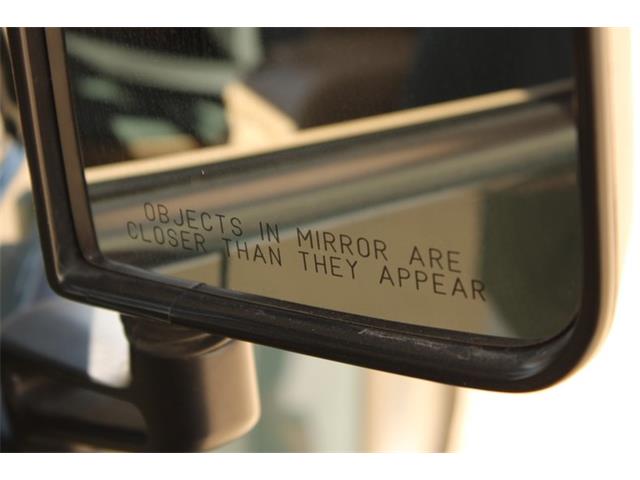 2002 Jeep Wrangler (CC-2119000) for sale in Grapevine, Texas