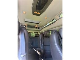 2018 Chevrolet Truck (CC-2119001) for sale in Greensboro, North Carolina