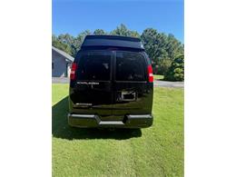 2018 Chevrolet Truck (CC-2119001) for sale in Greensboro, North Carolina
