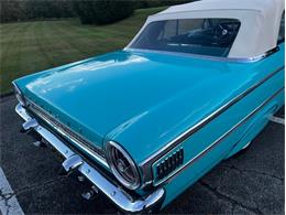 1963 Ford Galaxie (CC-2119002) for sale in Greensboro, North Carolina