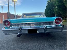 1963 Ford Galaxie (CC-2119002) for sale in Greensboro, North Carolina