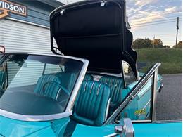 1963 Ford Galaxie (CC-2119002) for sale in Greensboro, North Carolina