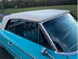 1963 Ford Galaxie (CC-2119002) for sale in Greensboro, North Carolina