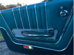 1963 Ford Galaxie (CC-2119002) for sale in Greensboro, North Carolina