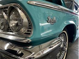 1963 Ford Galaxie (CC-2119002) for sale in Greensboro, North Carolina