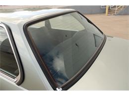 1983 BMW 230i (CC-2119003) for sale in Grapevine, Texas