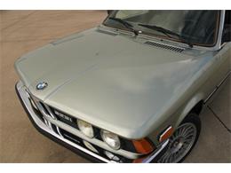 1983 BMW 230i (CC-2119003) for sale in Grapevine, Texas