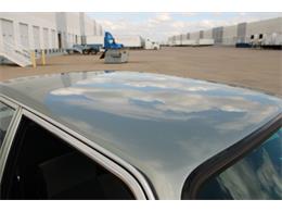 1983 BMW 230i (CC-2119003) for sale in Grapevine, Texas