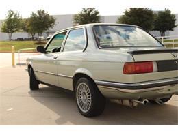 1983 BMW 230i (CC-2119003) for sale in Grapevine, Texas