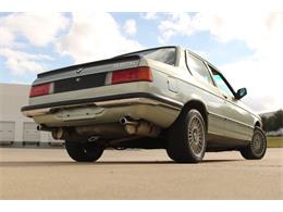 1983 BMW 230i (CC-2119003) for sale in Grapevine, Texas
