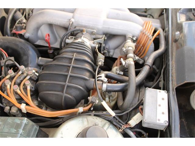 1983 BMW 230i (CC-2119003) for sale in Grapevine, Texas
