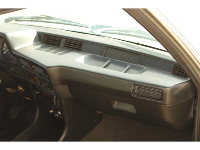 1983 BMW 230i (CC-2119003) for sale in Grapevine, Texas