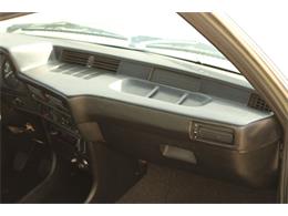 1983 BMW 230i (CC-2119003) for sale in Grapevine, Texas