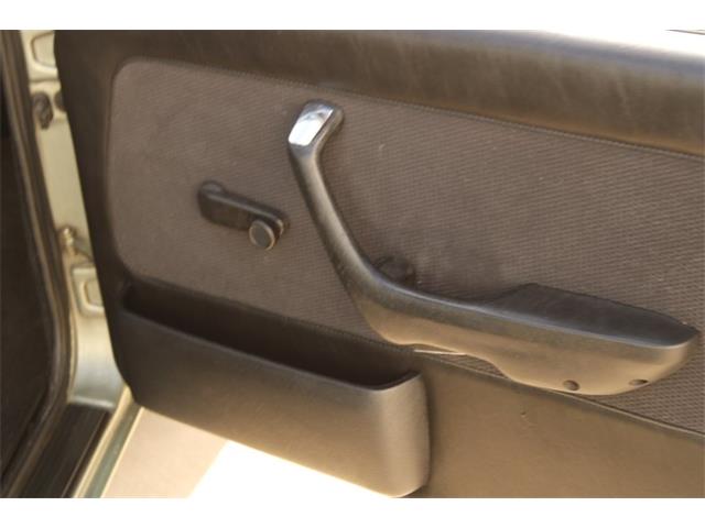 1983 BMW 230i (CC-2119003) for sale in Grapevine, Texas