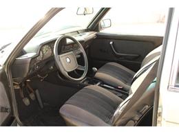 1983 BMW 230i (CC-2119003) for sale in Grapevine, Texas