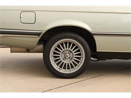 1983 BMW 230i (CC-2119003) for sale in Grapevine, Texas