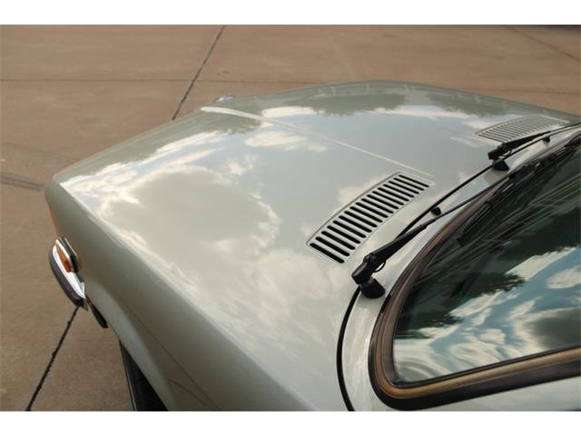 1983 BMW 230i (CC-2119003) for sale in Grapevine, Texas