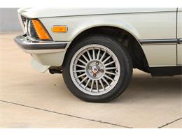 1983 BMW 230i (CC-2119003) for sale in Grapevine, Texas