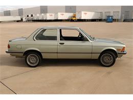 1983 BMW 230i (CC-2119003) for sale in Grapevine, Texas