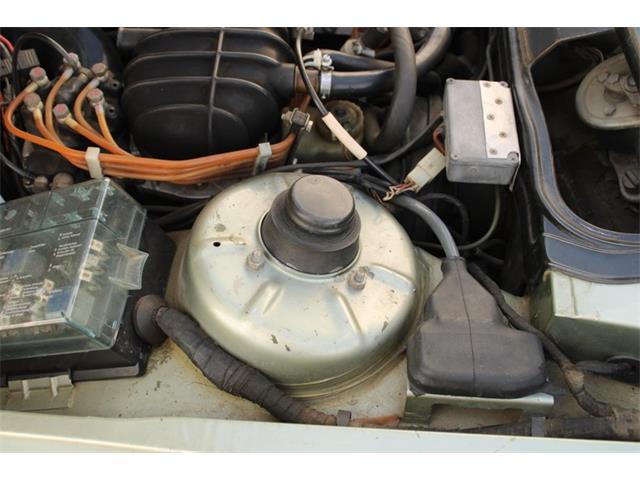 1983 BMW 230i (CC-2119003) for sale in Grapevine, Texas