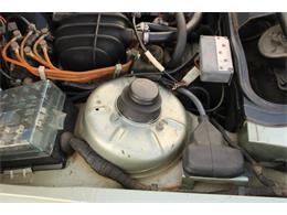 1983 BMW 230i (CC-2119003) for sale in Grapevine, Texas