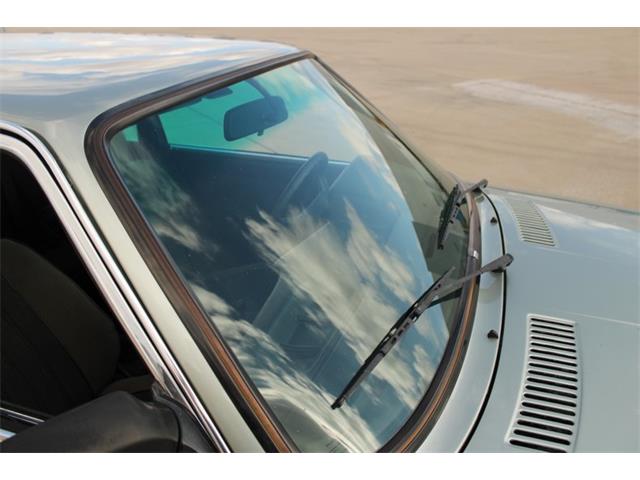 1983 BMW 230i (CC-2119003) for sale in Grapevine, Texas