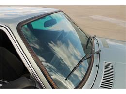 1983 BMW 230i (CC-2119003) for sale in Grapevine, Texas