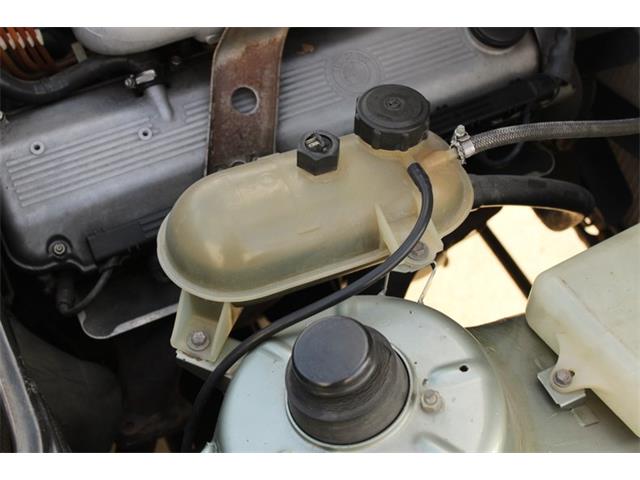 1983 BMW 230i (CC-2119003) for sale in Grapevine, Texas