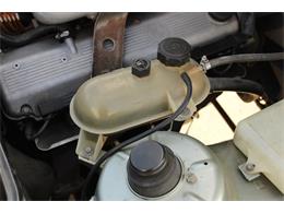 1983 BMW 230i (CC-2119003) for sale in Grapevine, Texas