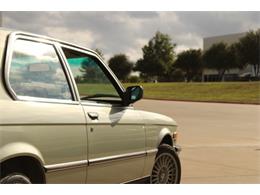 1983 BMW 230i (CC-2119003) for sale in Grapevine, Texas