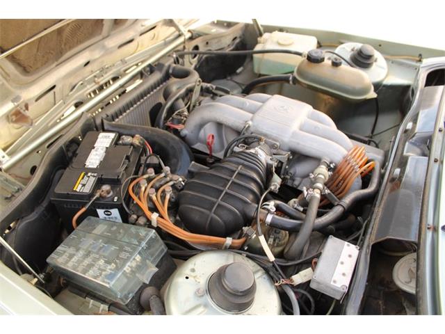 1983 BMW 230i (CC-2119003) for sale in Grapevine, Texas