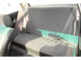 1983 BMW 230i (CC-2119003) for sale in Grapevine, Texas