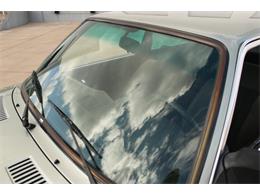 1983 BMW 230i (CC-2119003) for sale in Grapevine, Texas