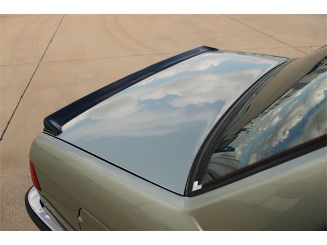 1983 BMW 230i (CC-2119003) for sale in Grapevine, Texas