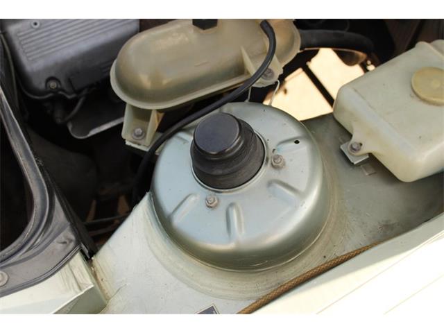 1983 BMW 230i (CC-2119003) for sale in Grapevine, Texas