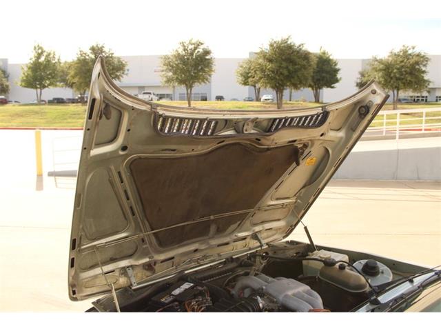 1983 BMW 230i (CC-2119003) for sale in Grapevine, Texas