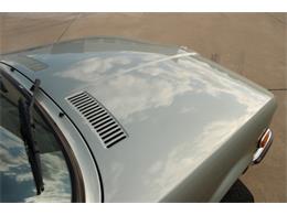 1983 BMW 230i (CC-2119003) for sale in Grapevine, Texas