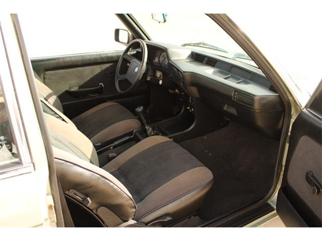 1983 BMW 230i (CC-2119003) for sale in Grapevine, Texas