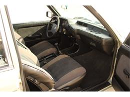 1983 BMW 230i (CC-2119003) for sale in Grapevine, Texas