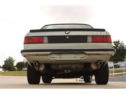 1983 BMW 230i (CC-2119003) for sale in Grapevine, Texas