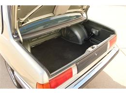 1983 BMW 230i (CC-2119003) for sale in Grapevine, Texas