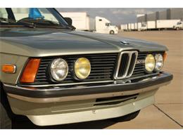 1983 BMW 230i (CC-2119003) for sale in Grapevine, Texas