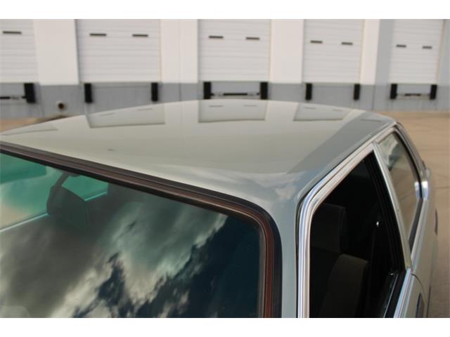 1983 BMW 230i (CC-2119003) for sale in Grapevine, Texas