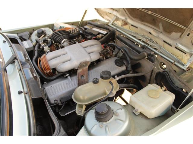 1983 BMW 230i (CC-2119003) for sale in Grapevine, Texas