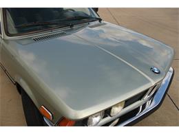1983 BMW 230i (CC-2119003) for sale in Grapevine, Texas